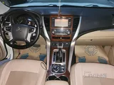 2017 Registered Mitsubishi Montero Sport